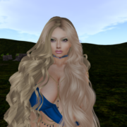 ilse