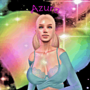 Azura