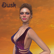 Dusk